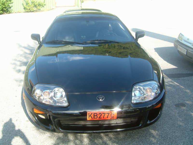 supra1_liten.jpg