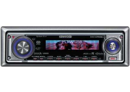 kenwood-832u-1136596562172-440_330.jpg