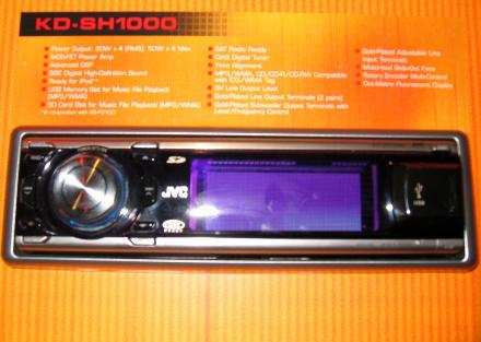 JVC_KD-SH1000-1136600172826-440_330.jpg