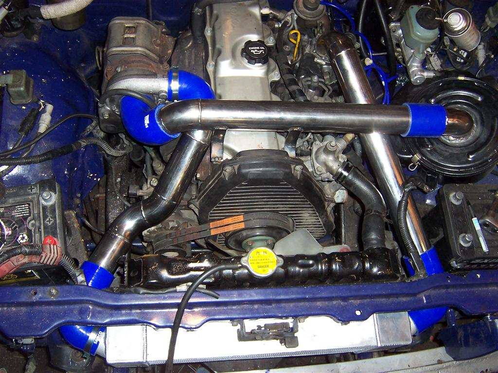 buljo hi-lux D4D.JPG