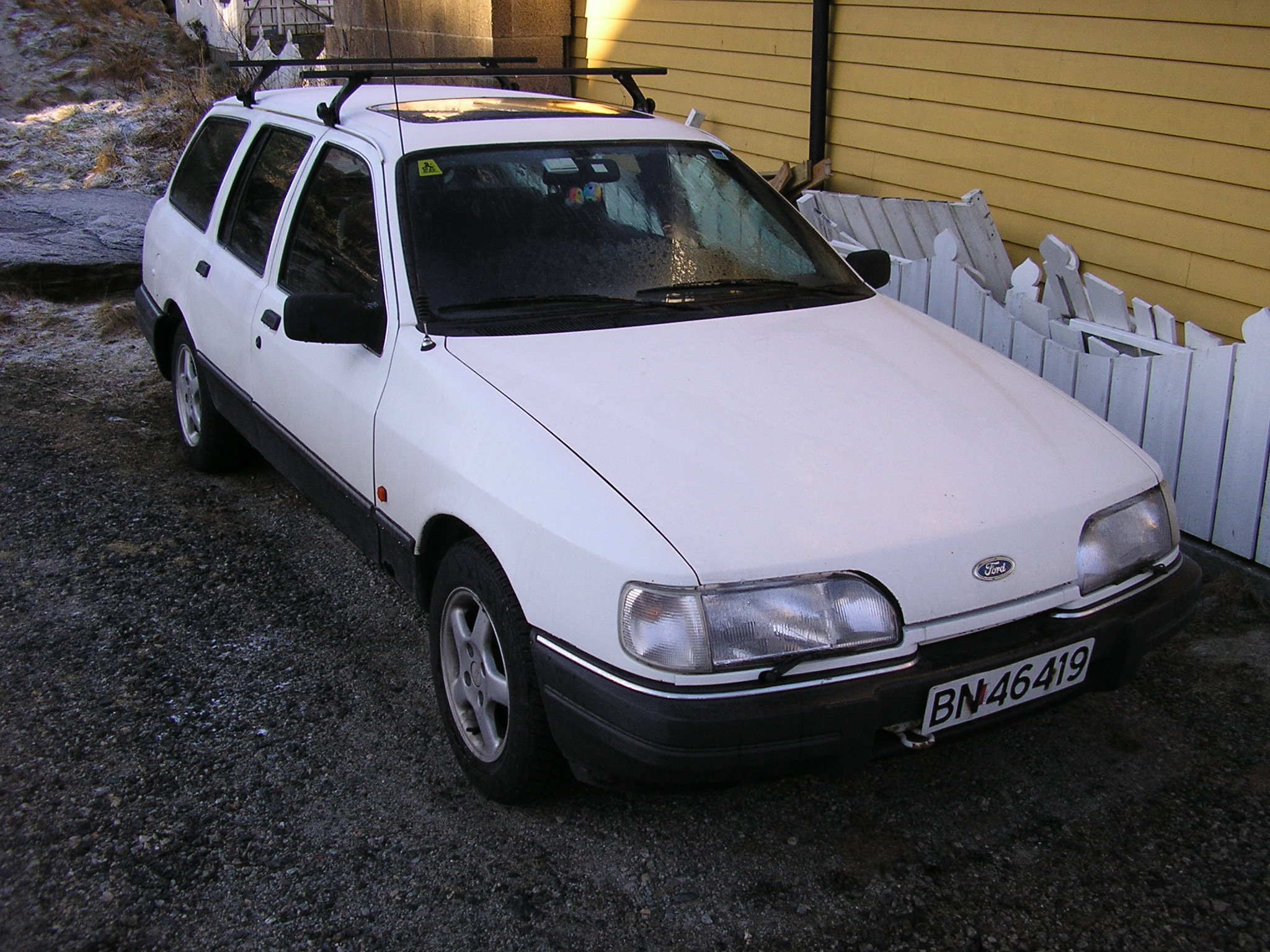 Ford Sierra.jpg