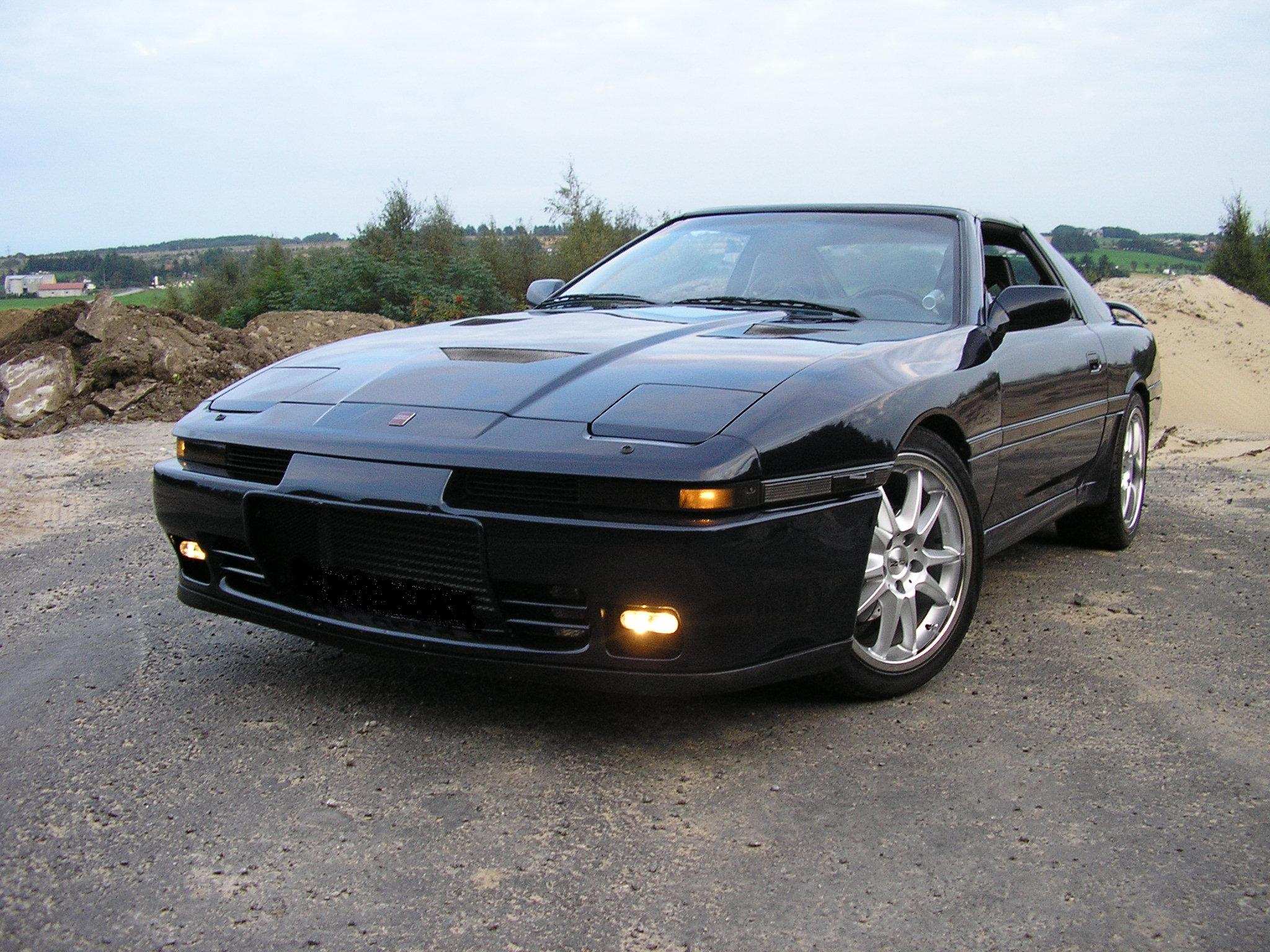 Supraen 5september05 007.jpg