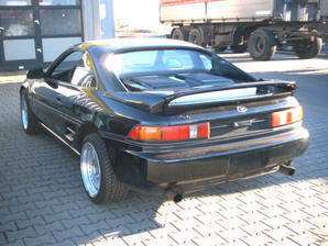 123000.ferdig fortollet.Byttet motor.jpg