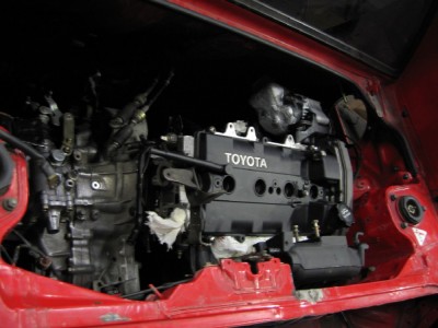 mk1