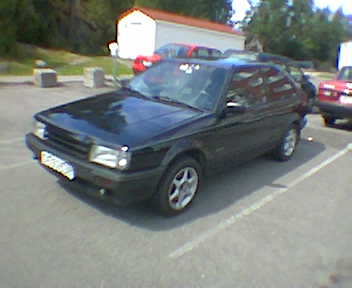 Bilde001.jpg