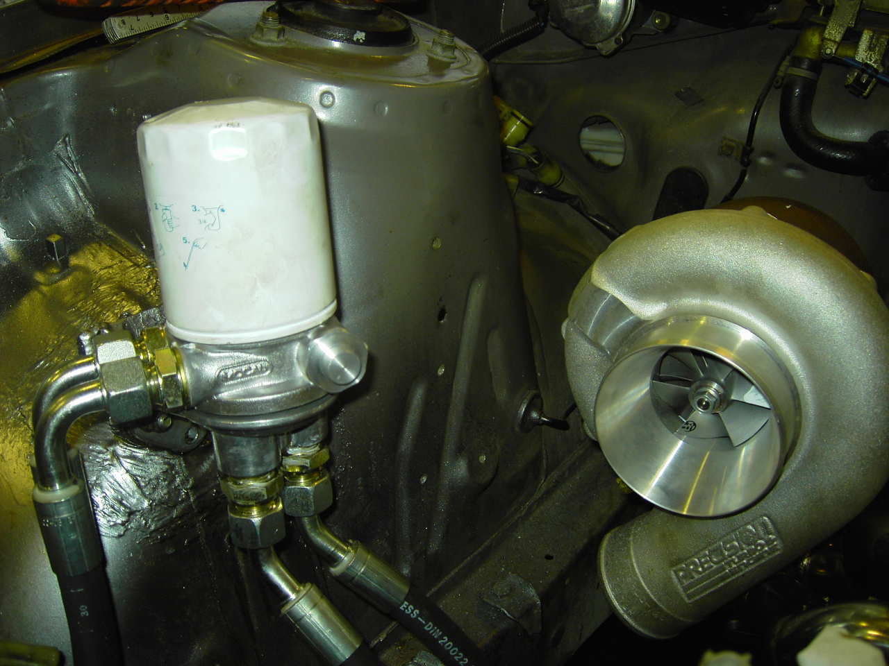 mk2 supra 6 jan 004.jpg