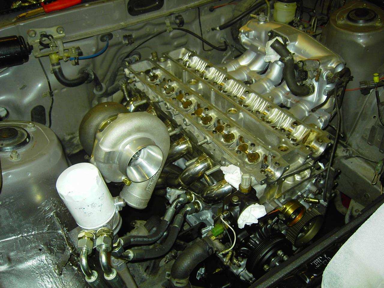 mk2 supra 6 jan 002.jpg