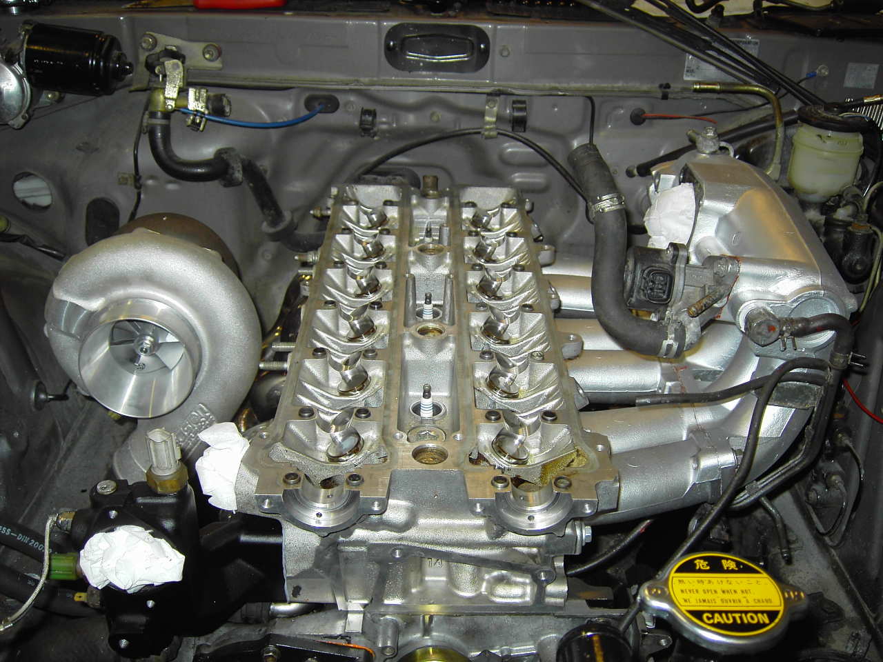 mk2 supra 6 jan 001.jpg