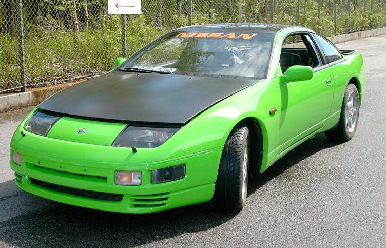 300zx.jpg