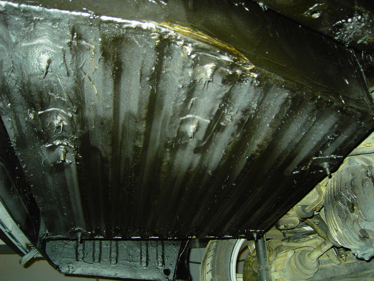 mk2 supra 6 jan 023.jpg