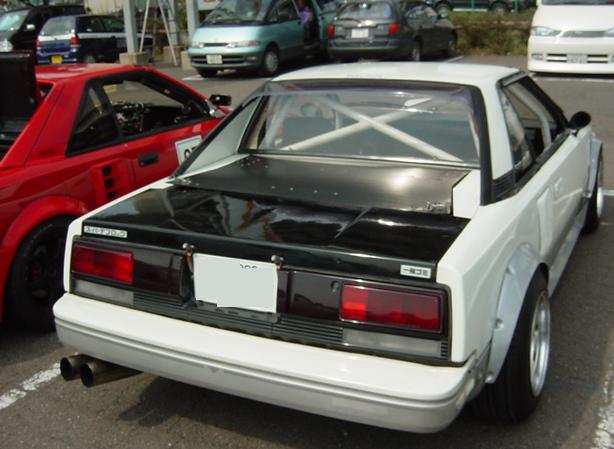 aw11jdmcarbonclear_122.jpg
