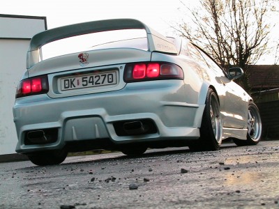 Celica 015.jpg