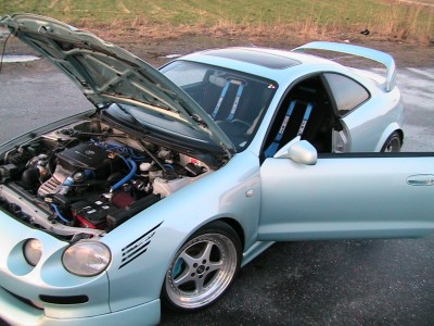 Celica 039.jpg