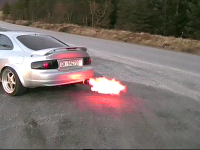 flames04.png