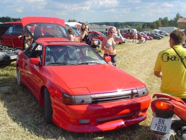 Einds_Celica.jpg