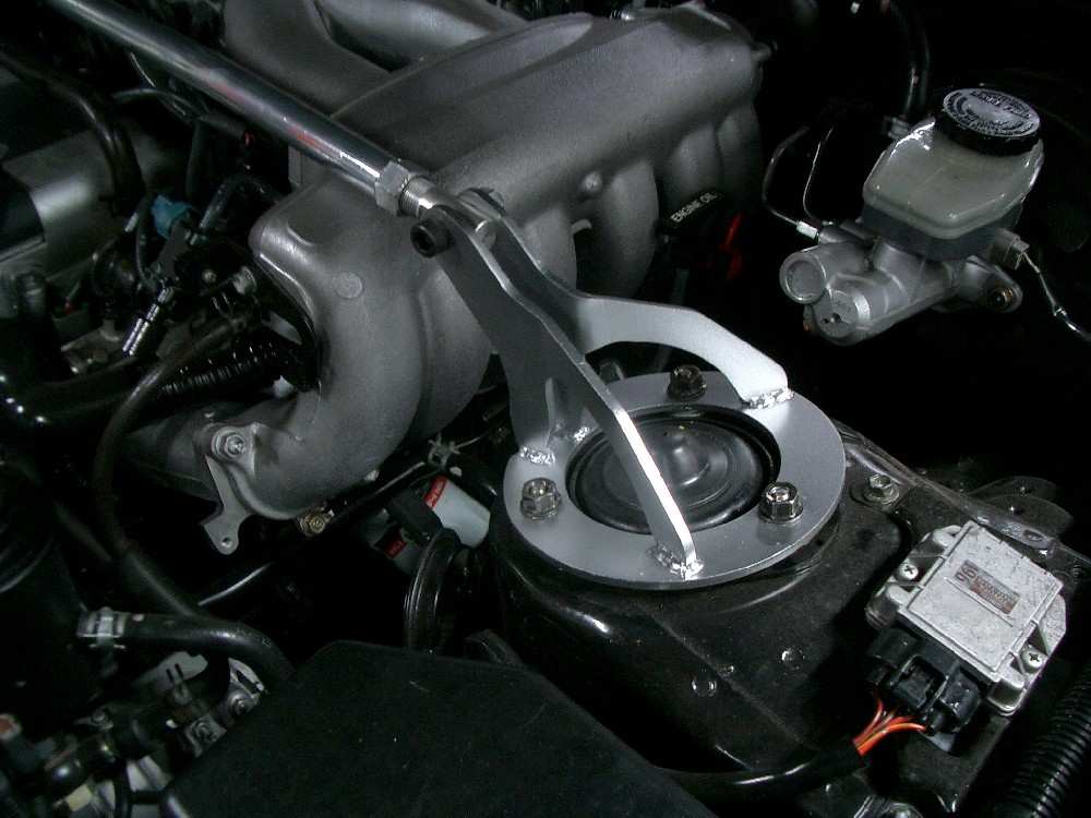 Stabstag etter 01.jpg