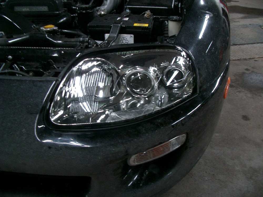 Ny lykt glass 01.jpg