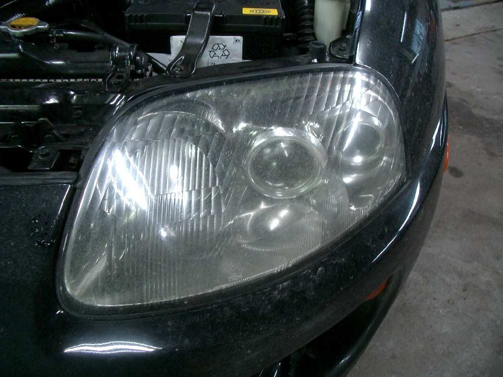 Original lykt plast.jpg