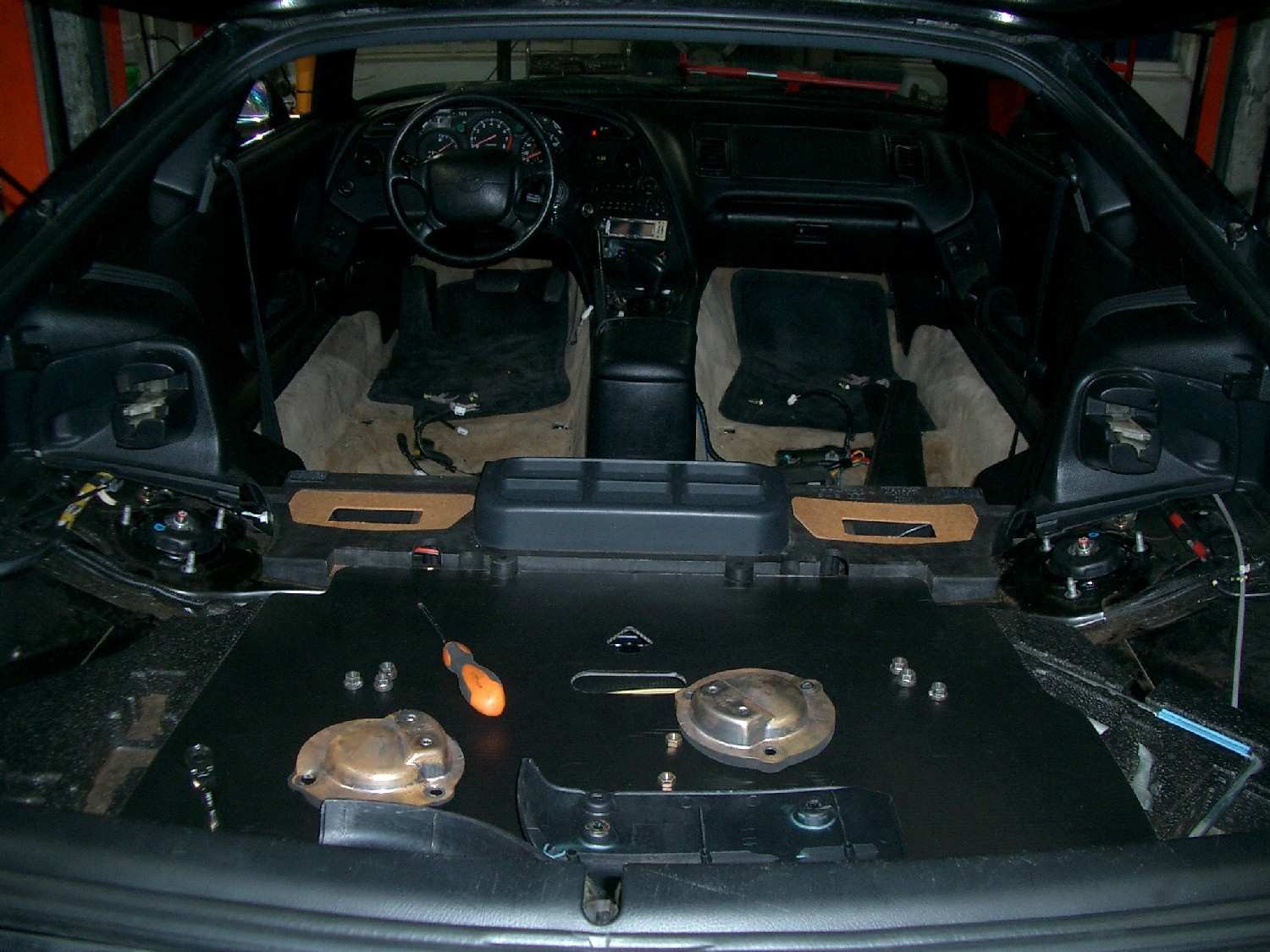 Bytte av Interiør.jpg