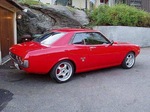 987985-bilde1-73celica.jpg