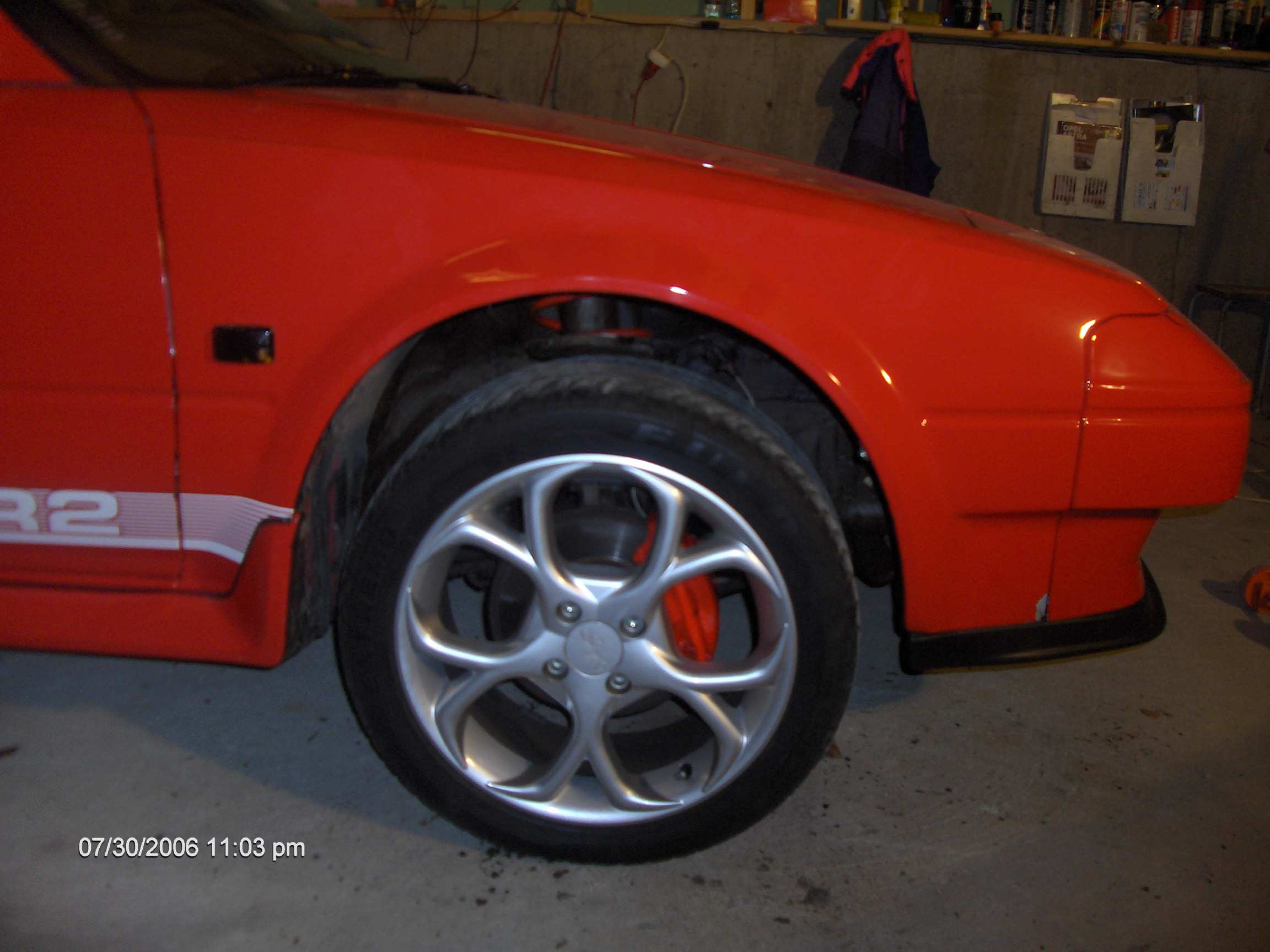 bilutstilling bønes 2005 045.jpg