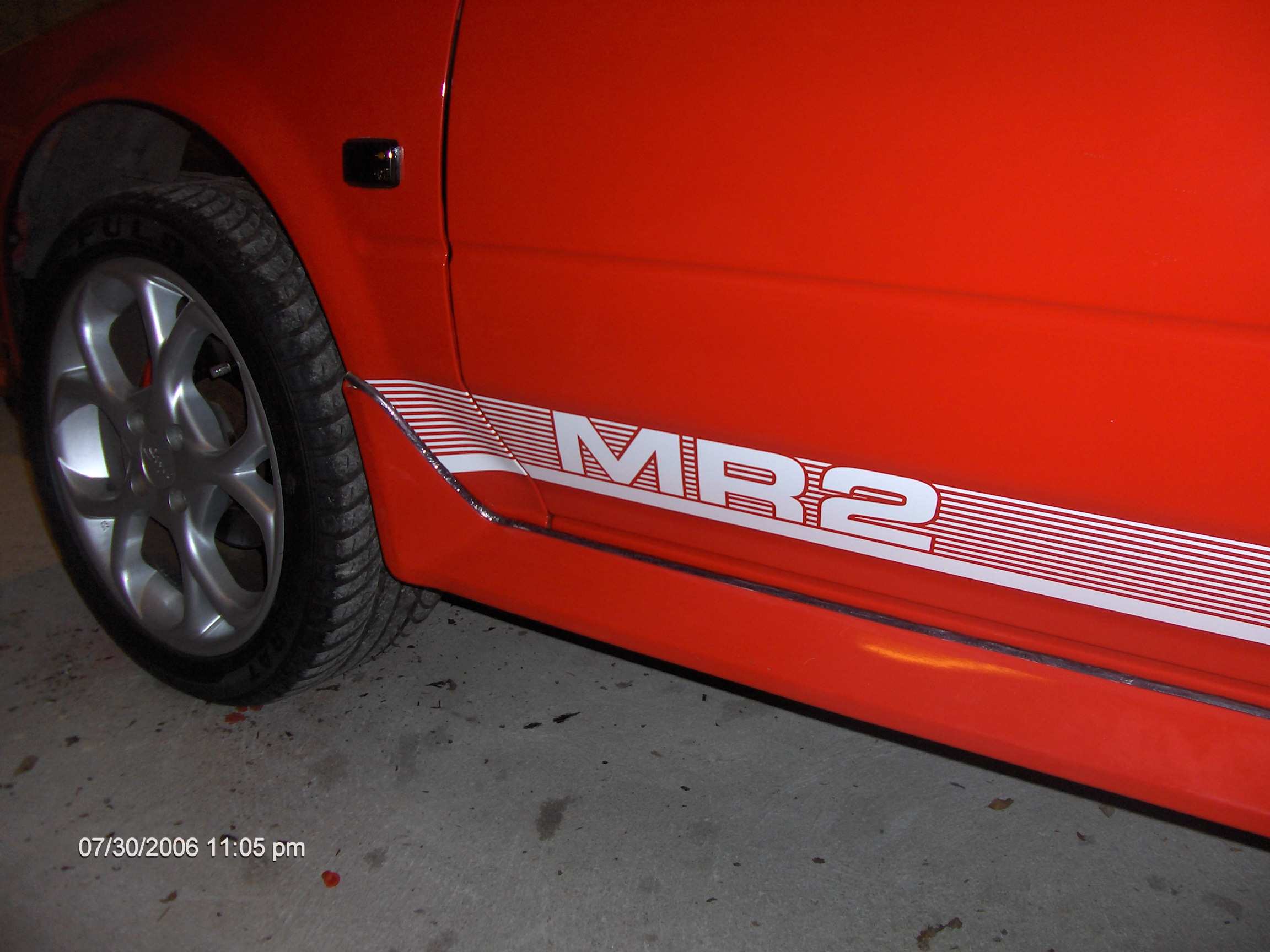 bilutstilling bønes 2005 051.jpg