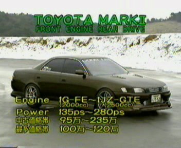 Toyota MarkII.jpg