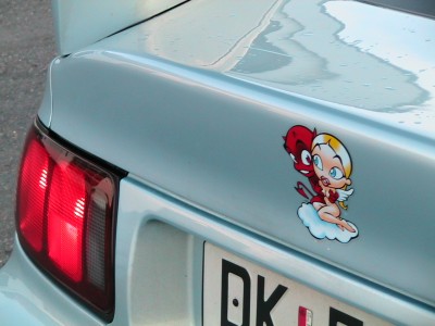 Celica 023.jpg