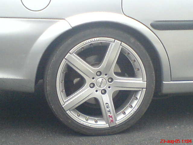 DSC00289.JPG