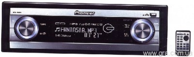 DEH-P80RS.jpg
