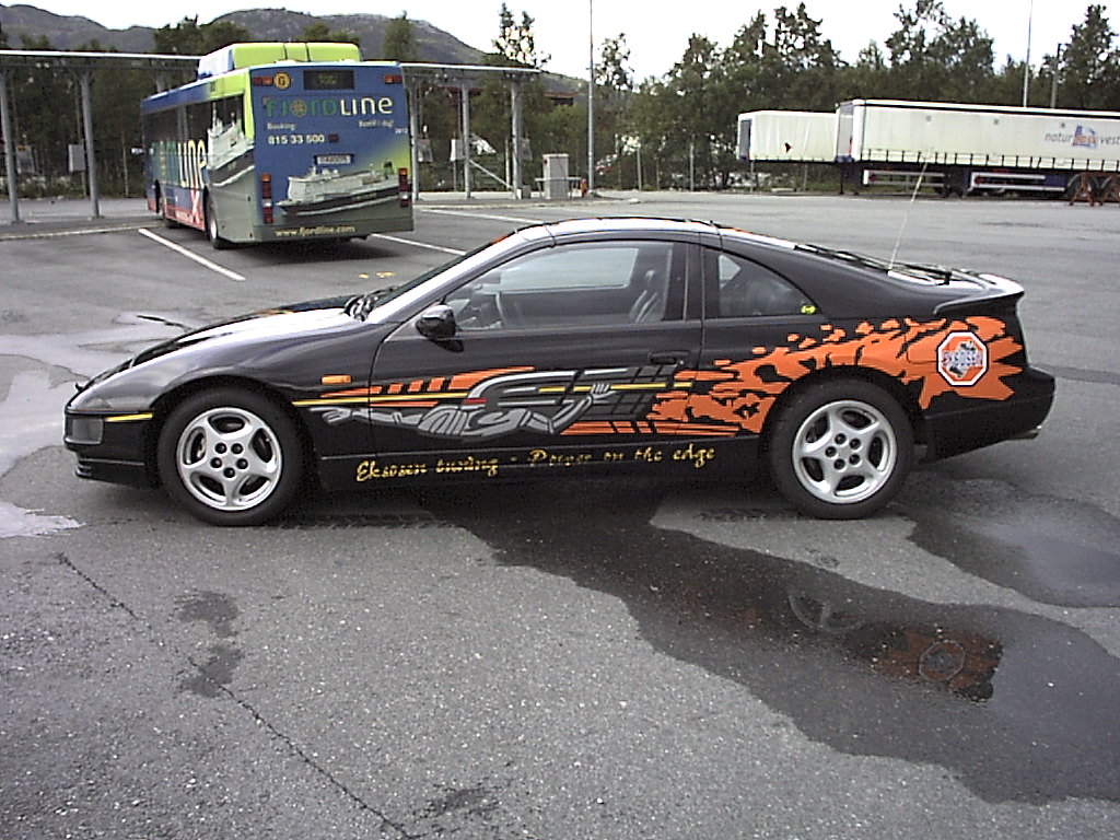 300zxstoort fra siden2.jpg