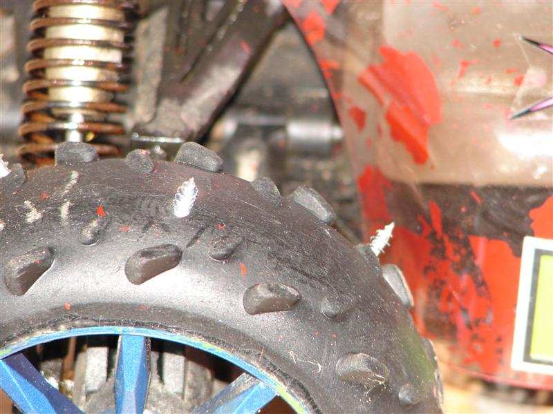 DSC01282 (Medium).JPG