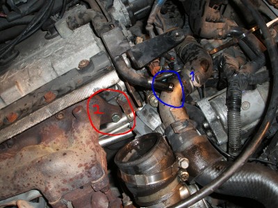 Arild motor 008.JPG