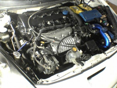 GReddy.JPG