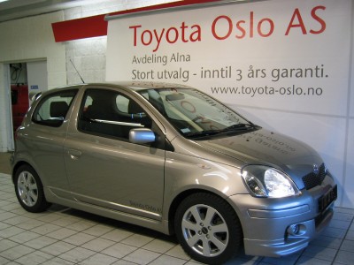 Yaris Turbo.jpg
