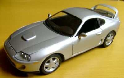 Supra Kyosho.jpg