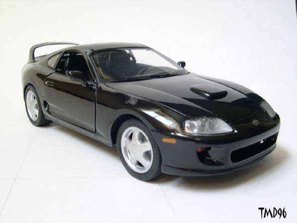 my_supra_1.jpg