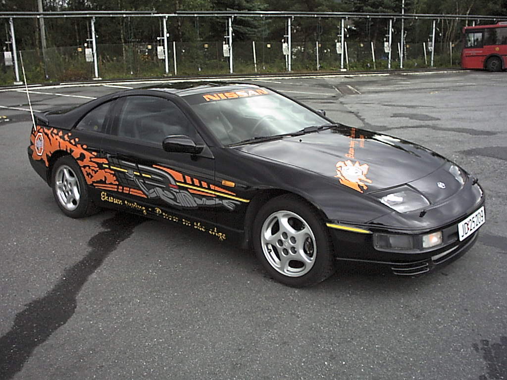 300zx stort forfra.jpg