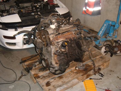 DSCF0201.JPG