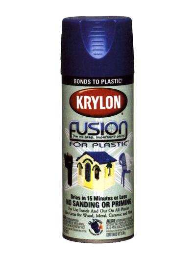 Krylon Fusion.jpg