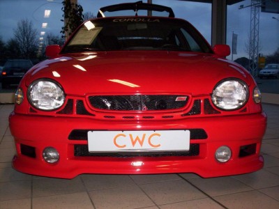 corolla3je.JPG