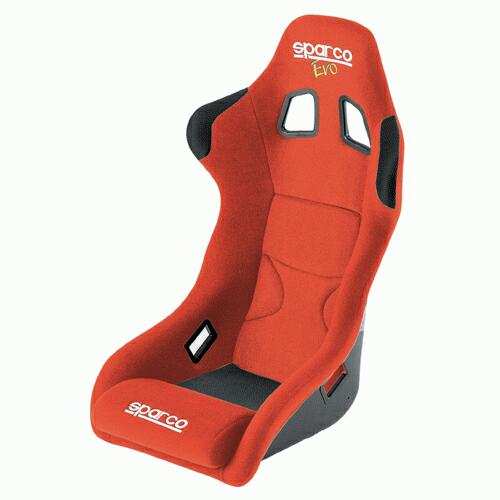sparco_seat2_big.jpg