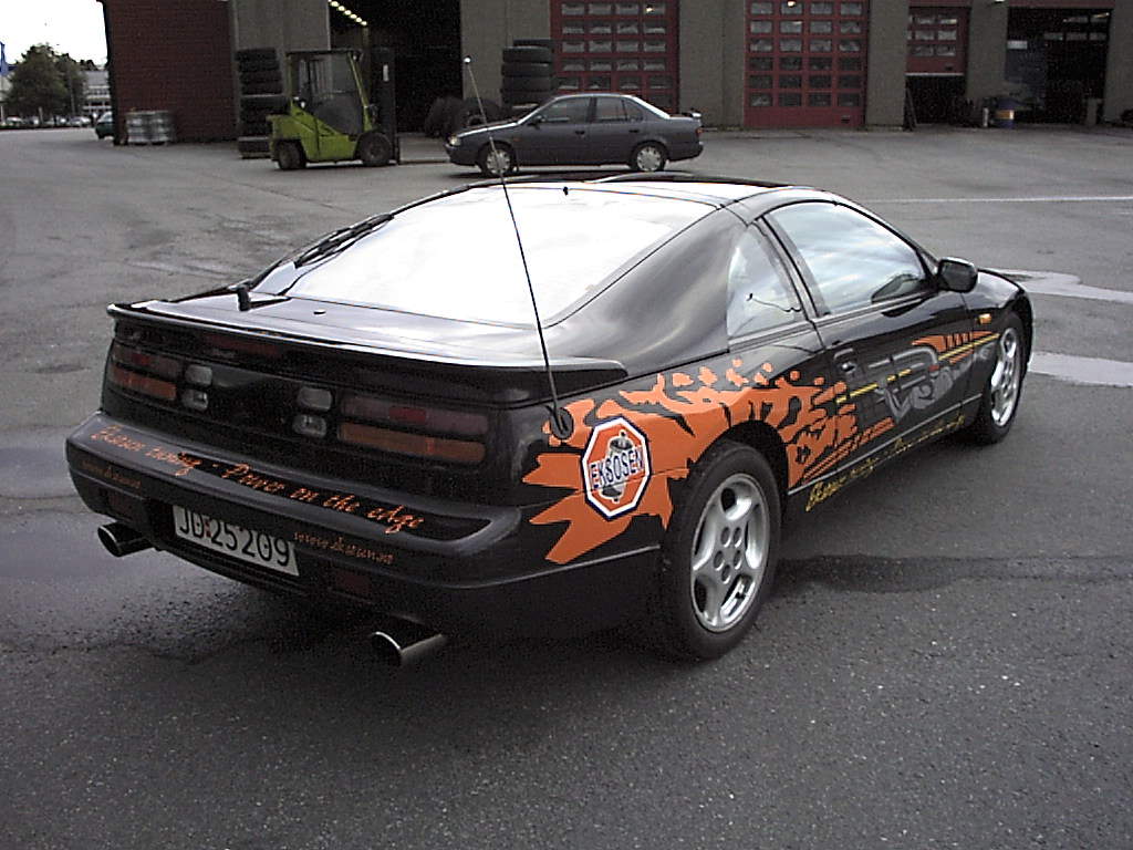 300zx stort bakfrasiden.jpg