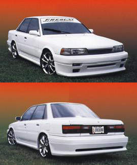 1064944624camry1.jpg