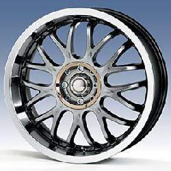 15-mesh.jpg