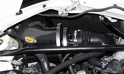 toyota_mr2_sw20.jpg