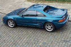 mr22.jpg