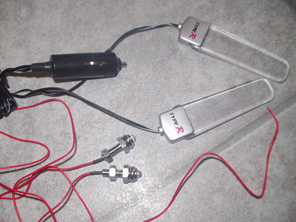 litt &amp;quot;candy&amp;quot; som jeg kaller det.. eller &amp;quot;homofakter&amp;quot; som Ronny kaller det.  :p