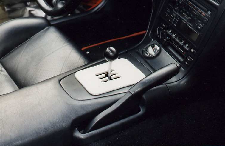 shifter2.jpg