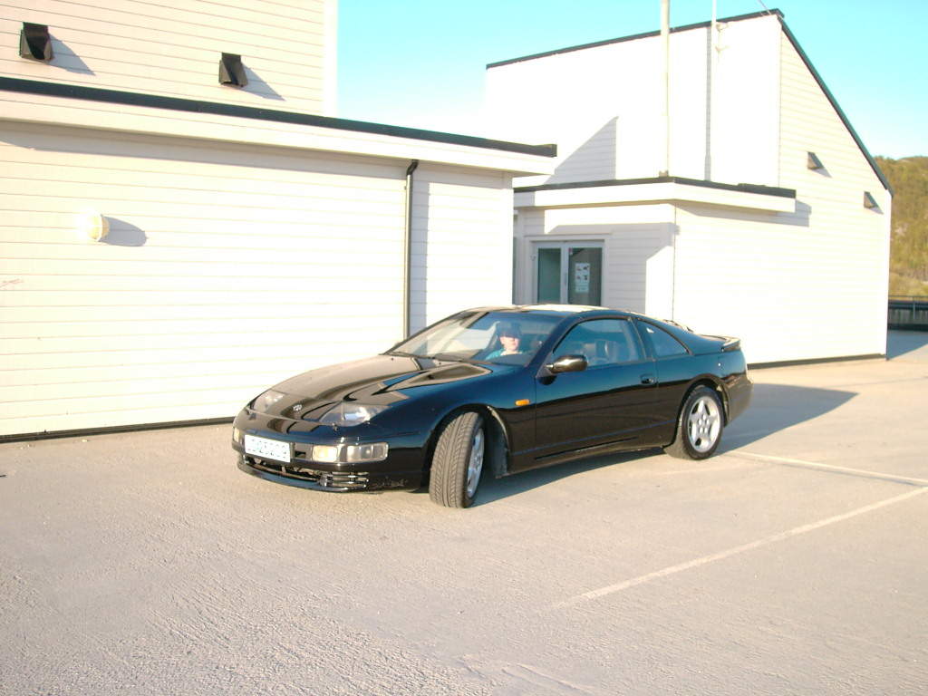 300zx original.jpg